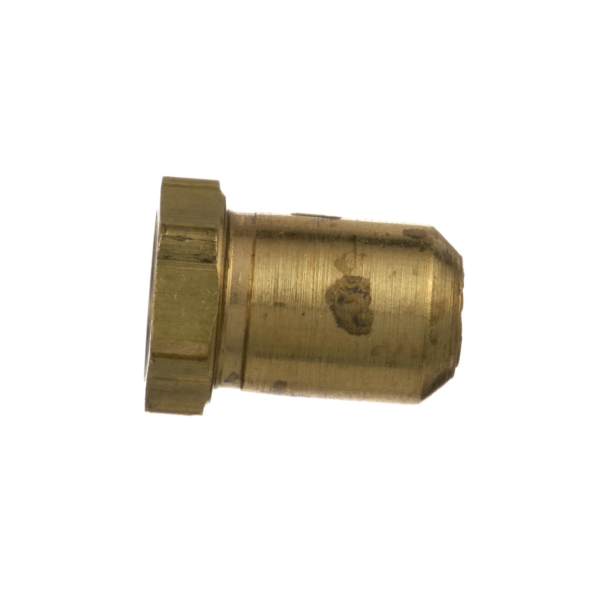 00-719951-00051 Hobart - Premium Hood Orifice for Fryers alternate view 1 00-719951-00051 Hobart - Premium Hood Orifice for Fryers alternate view 1